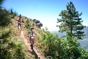 BIB: 
                            <button type="button" onclick="openModal(26606510)" class="btn btn-primary btn-sm float-right btn-popup" data-toggle="modal" data-target=".modal-high-quality">
                        <i class="fas fa-shopping-cart"></i> Add to Cart
                    </button>
                                            <button type="button" onclick="isThisMe(26606510, true)" class="btn btn-success btn-sm float-right btn-popup btn-isme hidden" data-toggle="tooltip" data-placement="bottom" title="นี่คือรูปของคุณใช่ไหม คลิกที่นี่เพื่อเอาเข้าอัลบั้ม">
                        <i class="fas fa-plus"></i> Add to album
                    </button>
                    <button type="button" onclick="isThisMe(26606510, false)" class="btn btn-warning btn-sm float-right btn-popup btn-isnotme hidden">
                        <i class="fas fa-ban"></i> Remove from album
                    </button>